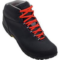 Giro Alpineduro Off Road Boot Offroad Shoes