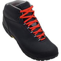 giro alpineduro off road boot offroad shoes