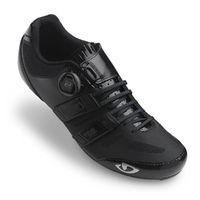 giro sentrie techlace road shoe road shoes