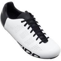 Giro Empire Road Shoes Road Shoes