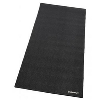 giant cycle trainer mat