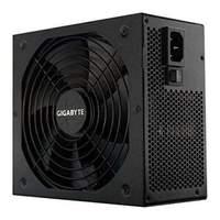 Gigabyte 750w 80+ Gold Semi-modular Psu