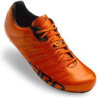 giro empire slx shoe