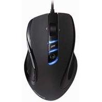 Gigabyte M6980x Pro Laser Macro Usb Gaming Mouse 5600dpi