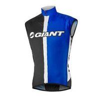 Giant Raceday Wind Vest/ Gilet