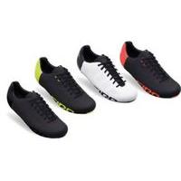 Giro Empire Acc Road Cycling Shoes