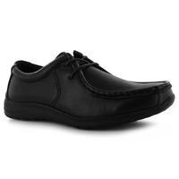 Giorgio Bexley Lace Shoe Junior