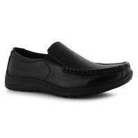 giorgio bexley slip childs shoes