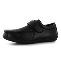 Giorgio Bexley V Infants Shoes