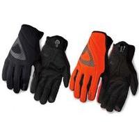 Giro Blaze Windproof Cycling Gloves