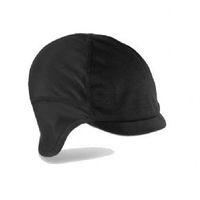 Giro Ambient Under Helmet Cycling Skull Cap