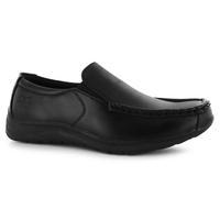 giorgio bexley slip junior shoes