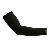 giro chrono arm warmers