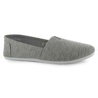 Giorgio Canvas Shoes Junior Boys