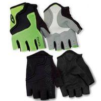 Giro Bravo Junior Cycling Gloves