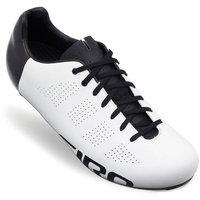 giro empire acc road shoes 2017