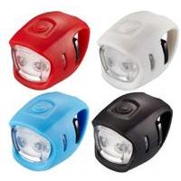 Giant Numen Mini Sport Hl Front Light