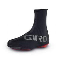 giro ultralight aero nozip shoe covers 2017