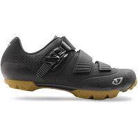 Giro Privateer R MTB SPD Shoes 2017