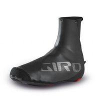 giro proof insulated protective winter shoe covers