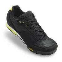 Giro Petra Vr Womens Spd Shoe