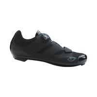 giro savix road spd shoes 2017