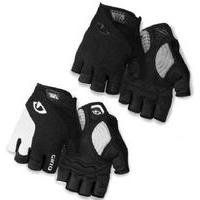 Giro Strate Dure Supergel Road Cycling Mitts