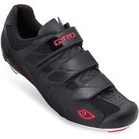 Giro Treble SPD-SL Road Shoes 2015