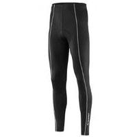 Giant Core Cycling Tights
