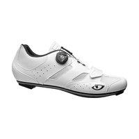 Giro Savix Road SPD Shoes 2017