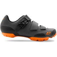 giro privateer r mtb spd shoes 2017