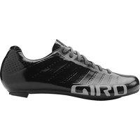 Giro Empire SLX Shoes 2017