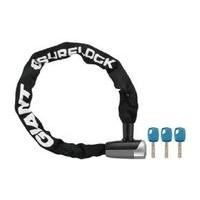 giant surelock force 1 chain lock