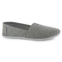 Giorgio Canvas Shoes Junior Boys
