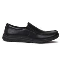 giorgio bexley slip childs shoes