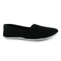 Giorgio Canvas Shoes Junior Boys