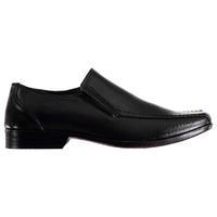 Giorgio Bourne Slip On Junior Shoes