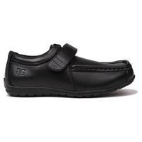 Giorgio Bexley V Infants Shoes