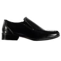 Giorgio Bourne Slip On Shoes Junior Boys