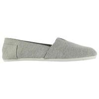 giorgio canvas sams junior shoes