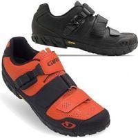 Giro Terraduro Mtb Cycling Shoes