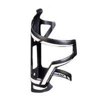 giant airway pro sidepull carbon cage