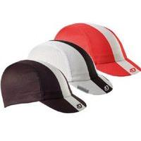 Giro Peloton Cycling Cap