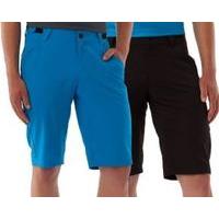 Giro Arc Shorts 2017