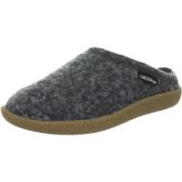 Giesswein Veitsch anthracite