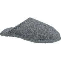 Giesswein Tino grey