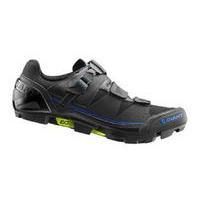 Giant Amp Mes Mtb Shoe