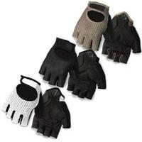 Giro Siv Road Mitt