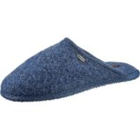 Giesswein Tino blue