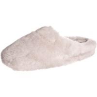 Giesswein Gerolding pearl